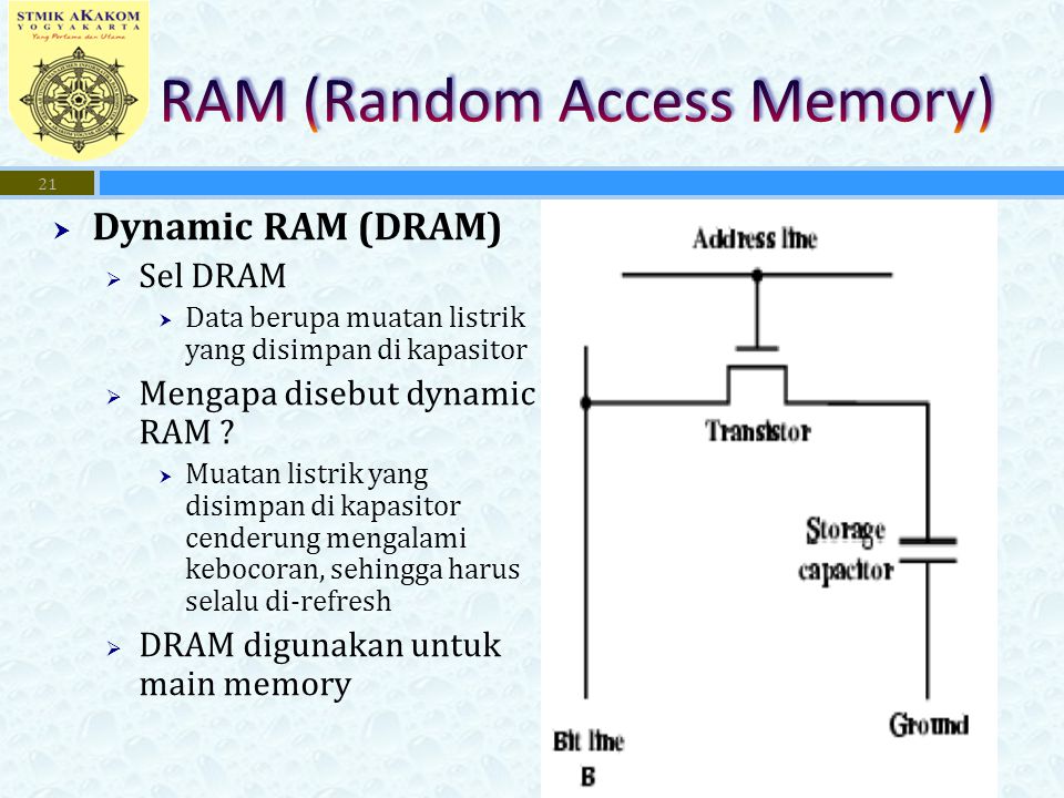 Cual es el maximo de ram para un celular